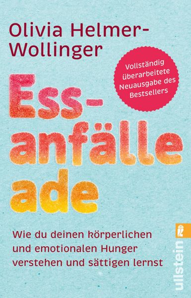 Produktbild: Essanf&auml;lle ad&eacute;
