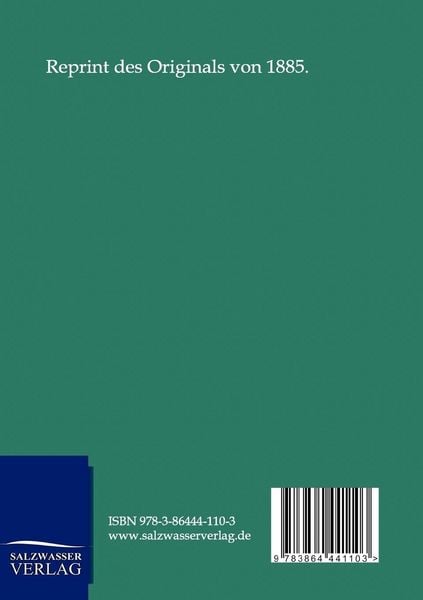 Produktbild: Das Mineralreich