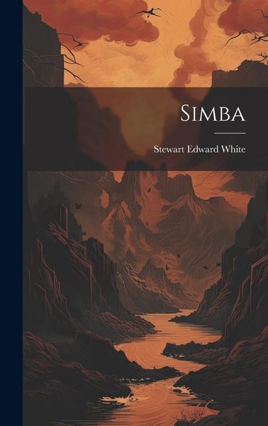 Produktbild: Simba