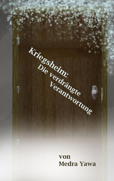 Produktbild: Kriegsheim