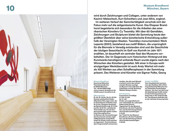 Produktbild: Private Access. Private Art Collections in Germany, Austria and Switzerland