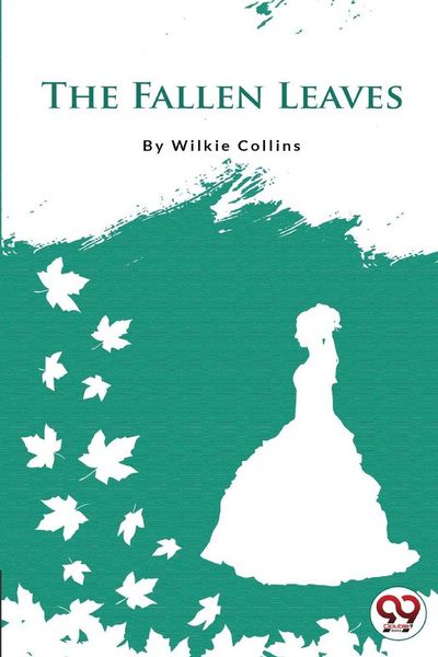 Produktbild: The Fallen Leaves