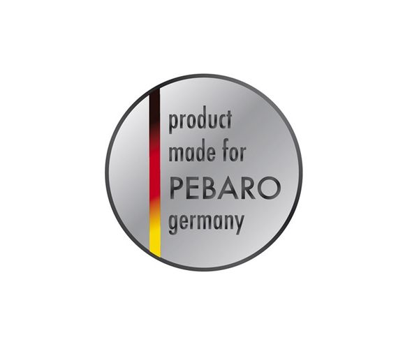 Produktbild: Werkzeugschrank