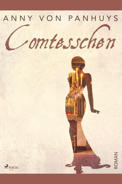 Produktbild: Comtesschen