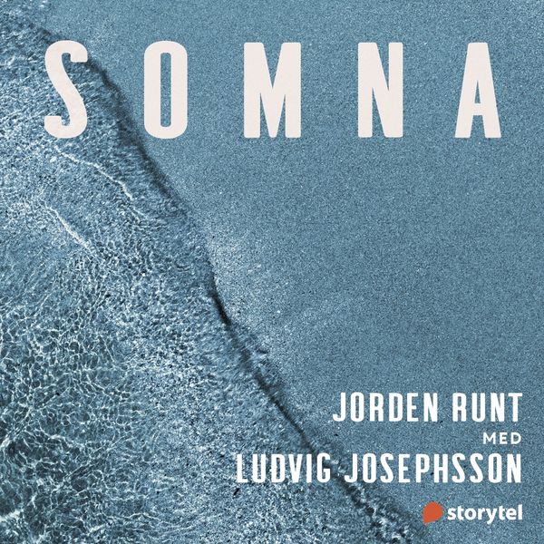 Produktbild: Jorden runt