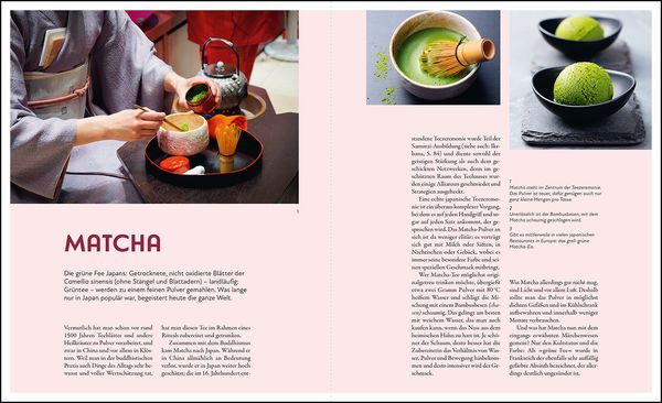 Produktbild: KUNTH Konnichiwa Japan
