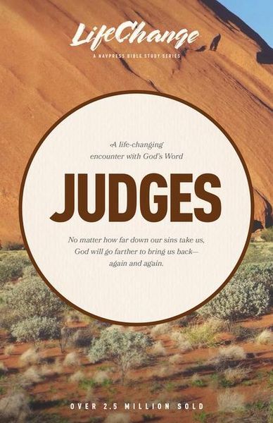 Produktbild: Judges