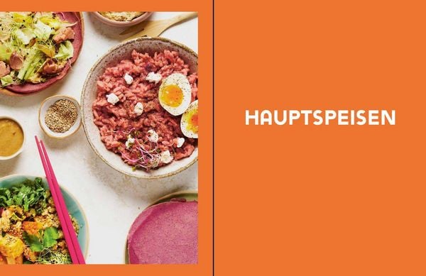 Produktbild: Entz&uuml;ndungshemmend!