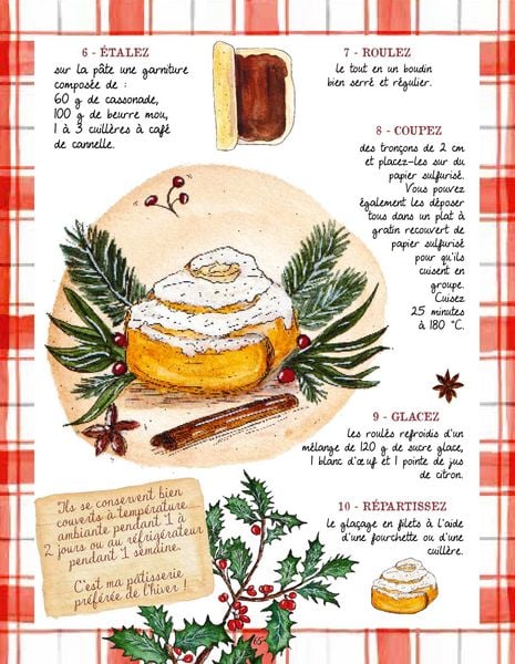 Produktbild: Petite P&acirc;tisserie. 80 s&uuml;&szlig;e Rezepte, die gl&uuml;cklich machen