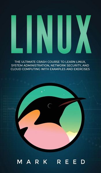 Produktbild: Linux