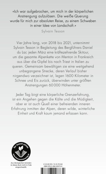 Produktbild: Wei&szlig;
