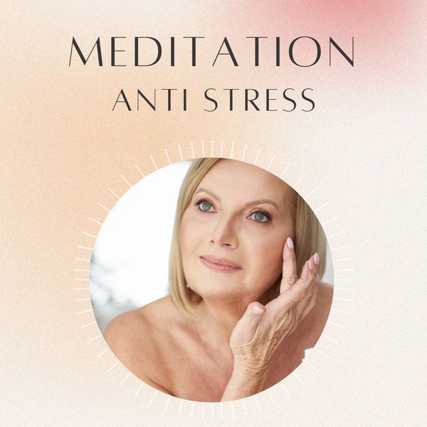 Produktbild: Meditation: Anti Stress