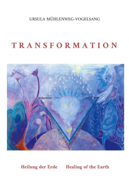 Produktbild: Transformation