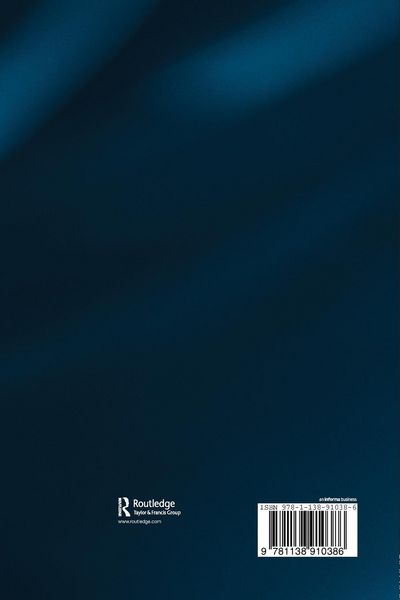 Produktbild: Industralization of China and India