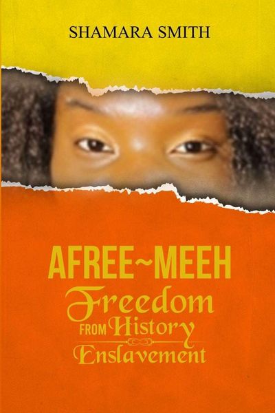 Produktbild: Afree-Meeh