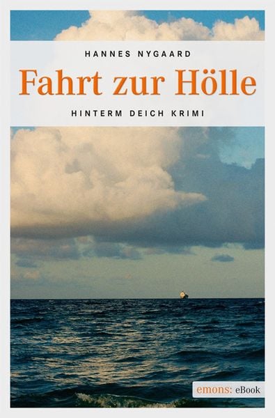 Produktbild: Fahrt zur H&ouml;lle