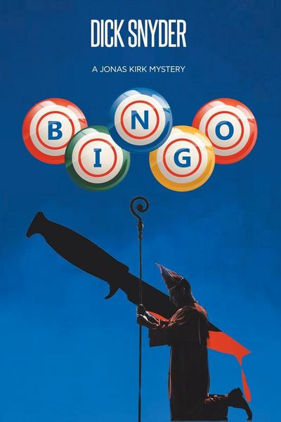 Produktbild: Bingo