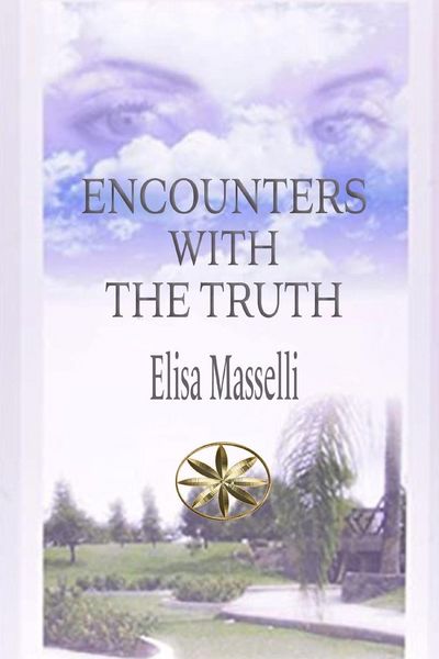 Produktbild: Encounters with The Truth