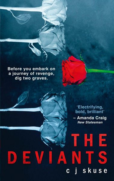 Produktbild: The Deviants