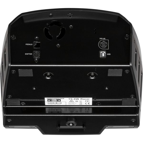 Produktbild: Thrustmaster - TS-XW Servo Base