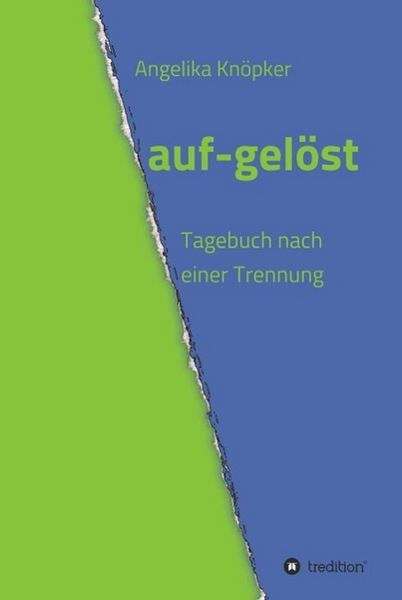 Produktbild: Auf-gel&ouml;st