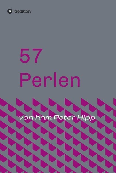 Produktbild: 57 Perlen