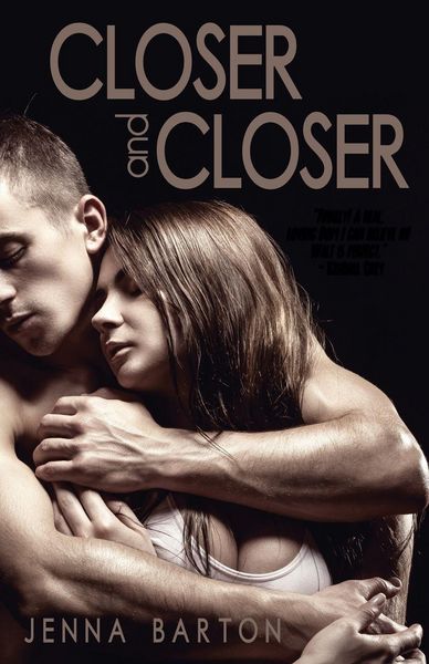 Produktbild: Closer and Closer