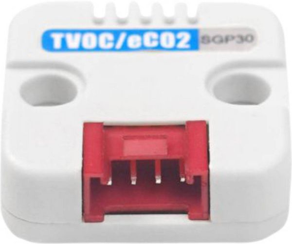 Produktbild: M5Stack U088 Sensor N/A 1St.