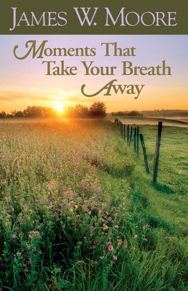 Produktbild: Moments That Take Your Breath Away