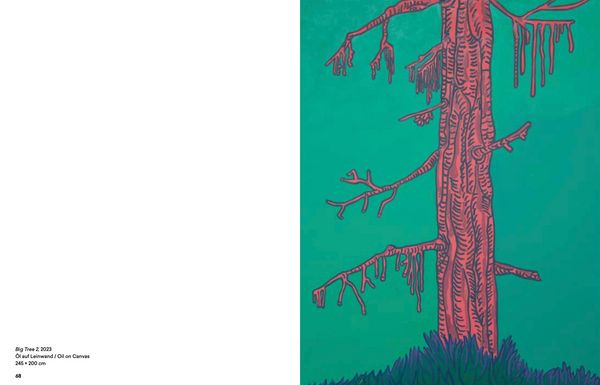 Produktbild: Tremor