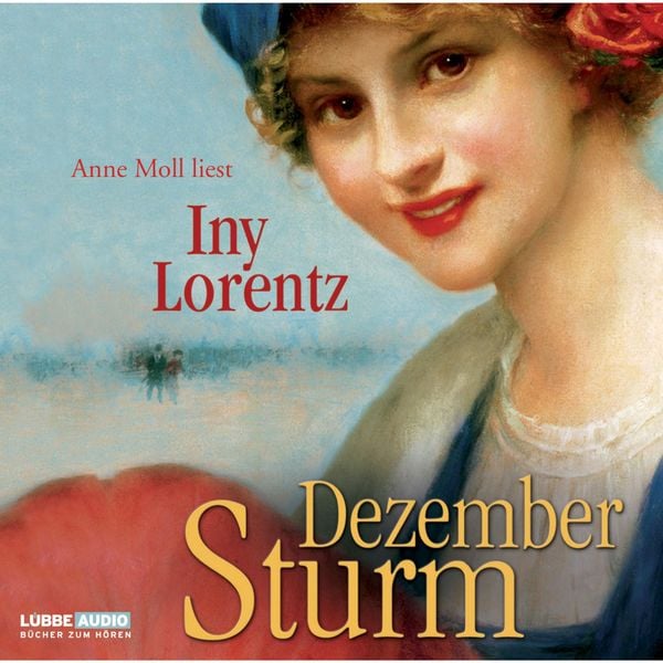 Produktbild: Dezembersturm