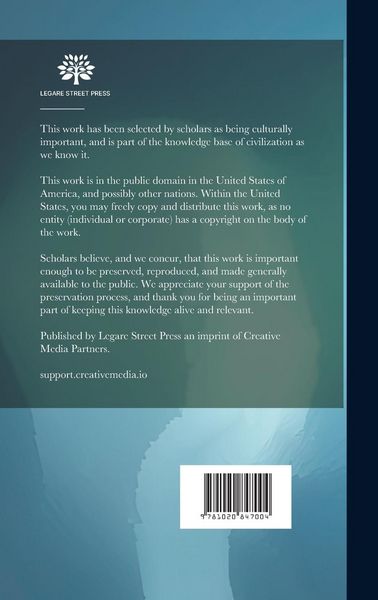 Produktbild: Therapeutic Suggestion in Psychopathia Sexualis