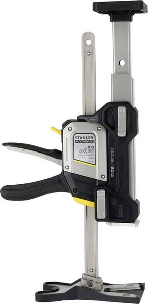 Produktbild: STANLEY FMHT83558-1 Baust&uuml;tze L&auml;ngenverstellung: 295 - 685mm Tragkraft (max.): 150kg