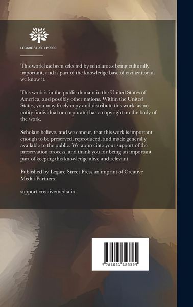 Produktbild: Domestic Sanitation and Plumbing: A Treatise of the Materials, Designs and Methods Used in Sanitary Engineering; Manufacture, Jointing and Fixing of P