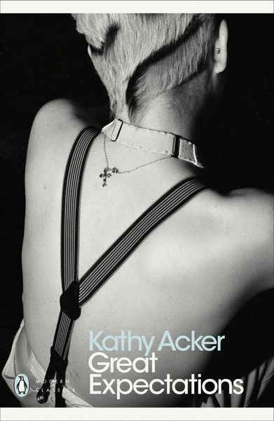 Produktbild: Great Expectations