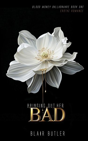Produktbild: Bringing Out Her Bad