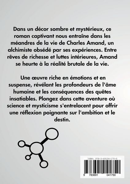 Produktbild: L'influence d'un livre