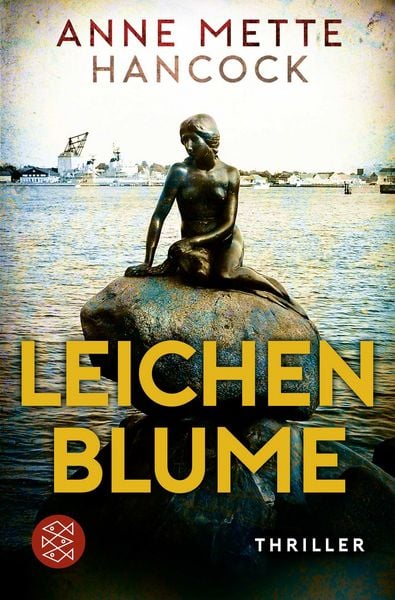 Produktbild: Leichenblume