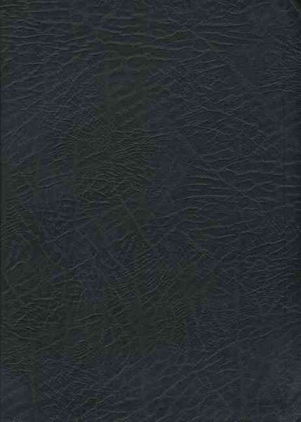 Produktbild: MacArthur Study Bible-NKJV-Large Print