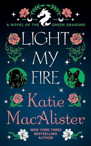 Produktbild: Light My Fire