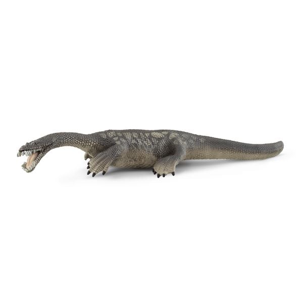 schleich 15031 - Dinosaurs, Nothosaurus, Dinosaurier, Tierfigur