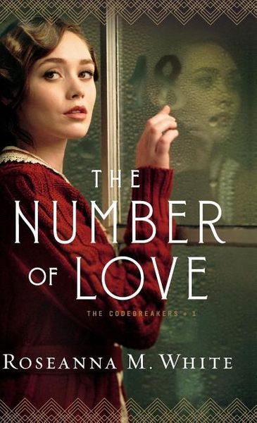Produktbild: Number Of Love