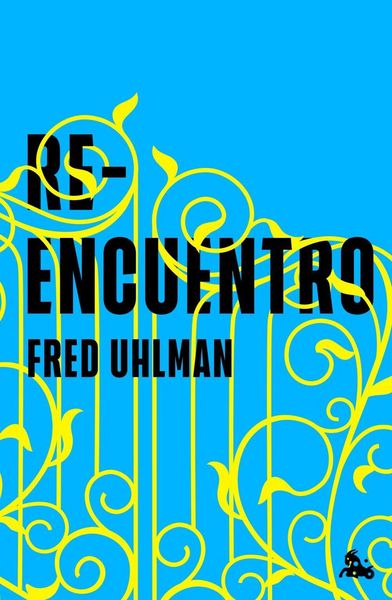 Produktbild: Reencuentro