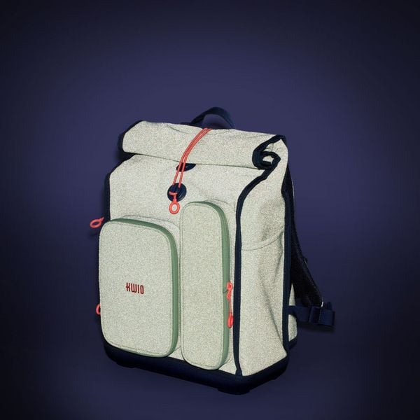 Produktbild: BAGG Meadow