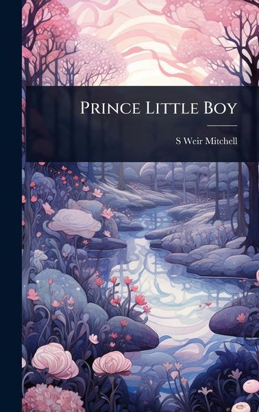 Produktbild: Prince Little Boy