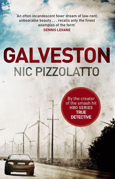 Produktbild: Galveston
