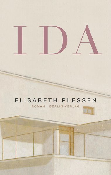 Produktbild: Ida