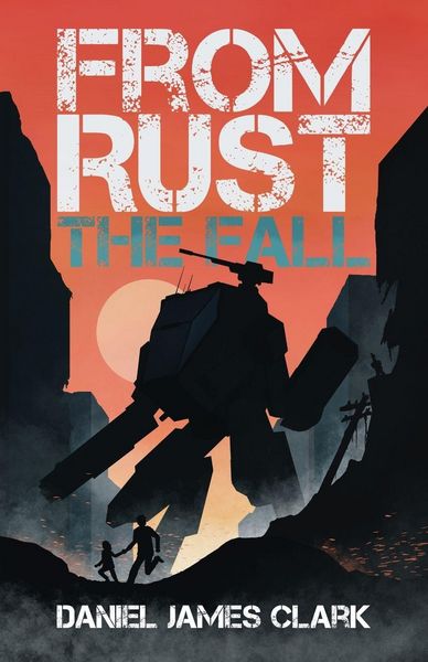 Produktbild: The Fall
