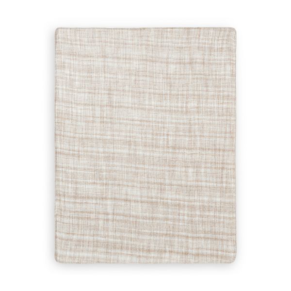 Produktbild: Winter Comfort Decke Mohair
