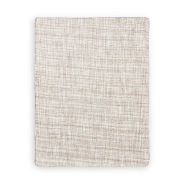 Produktbild: Winter Comfort Decke